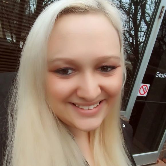 Meet your Posher, Kristian - Picture 1 of 1